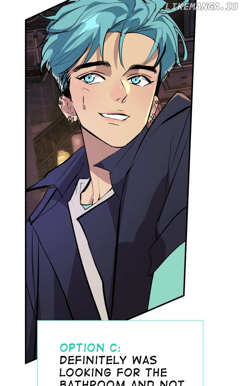 Chapter 78 - Image 7