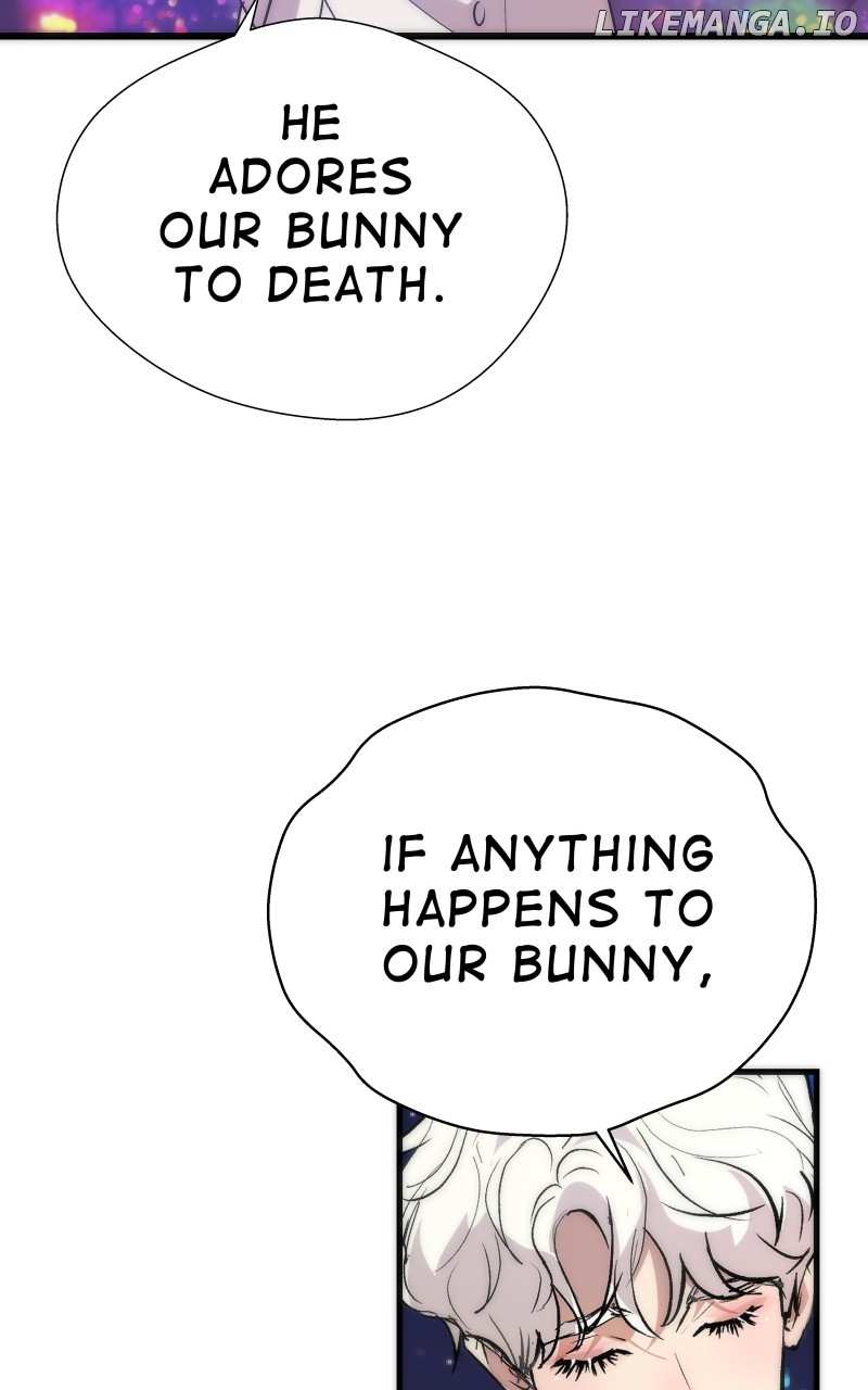 Chapter 78 - Image 72