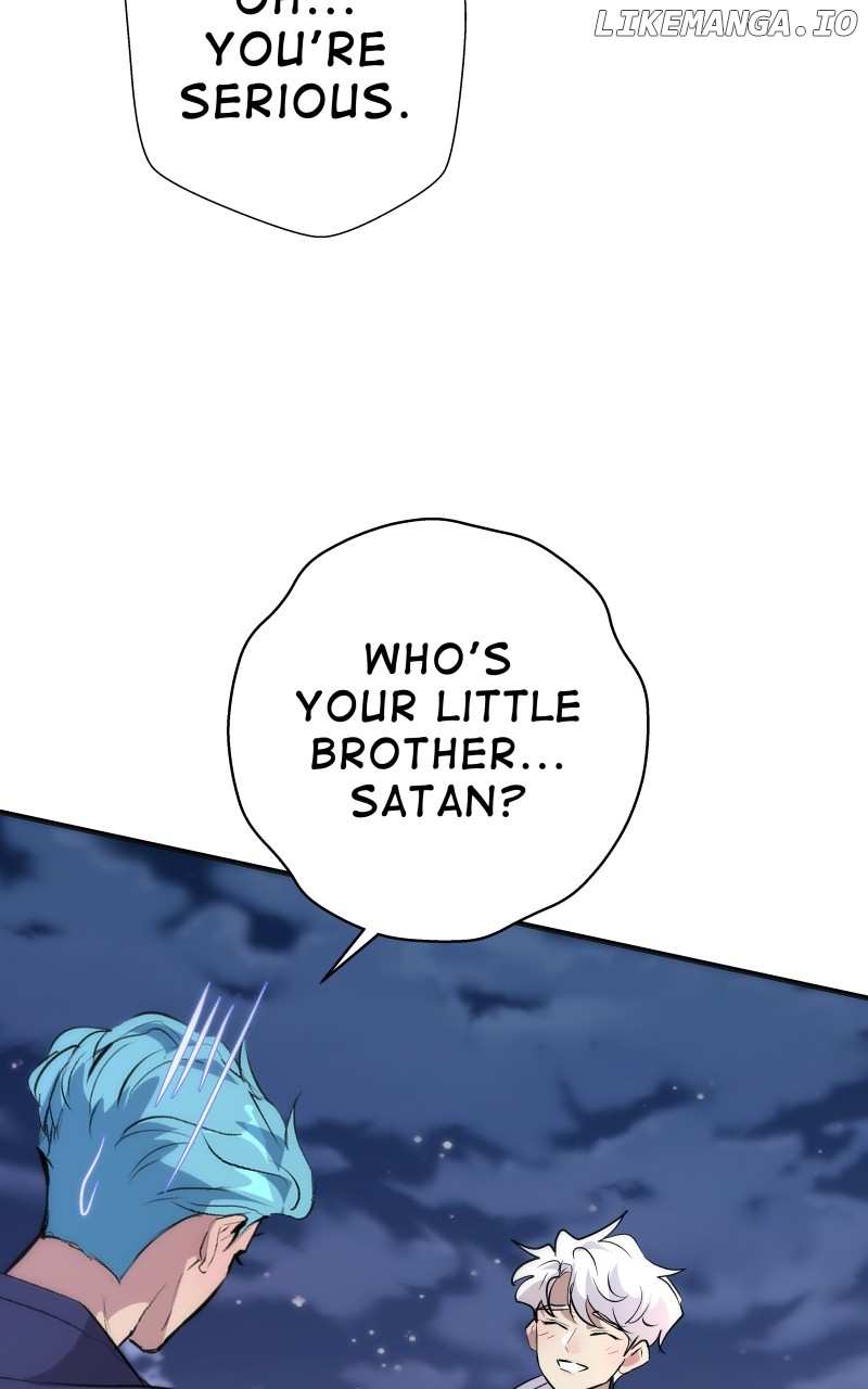 Chapter 78 - Image 79