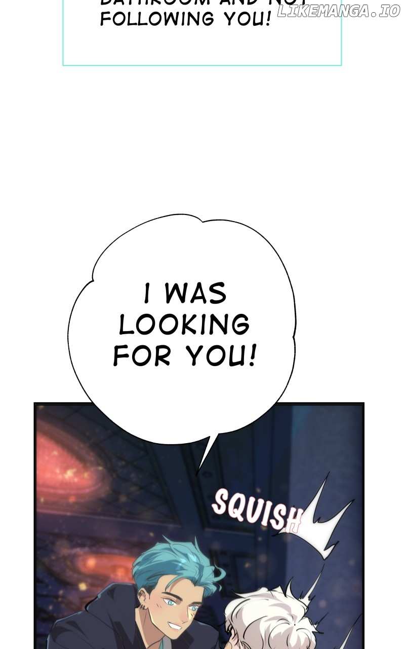 Chapter 78 - Image 8