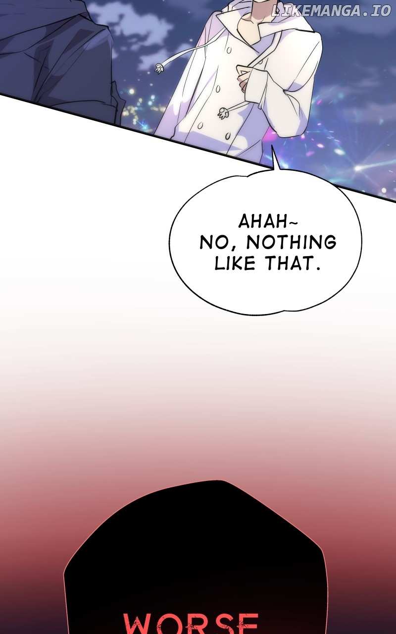Chapter 78 - Image 80