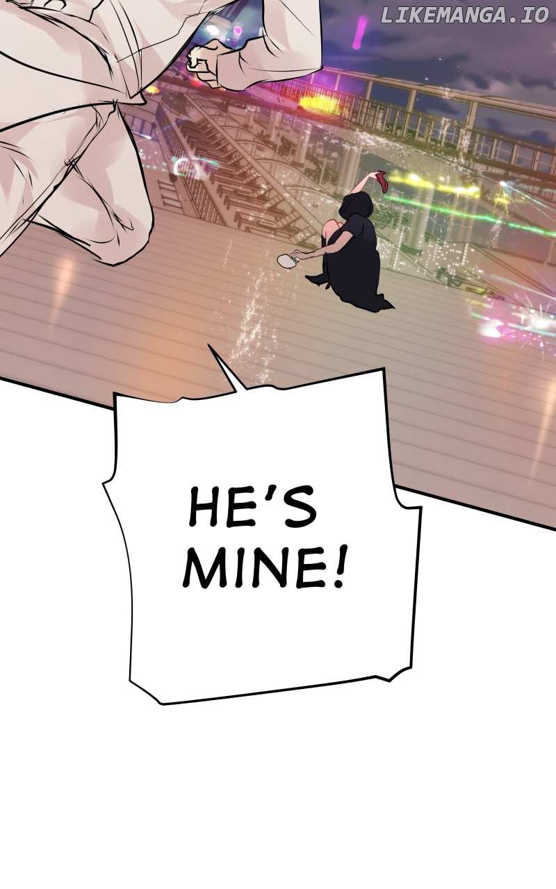 Chapter 78 - Image 90