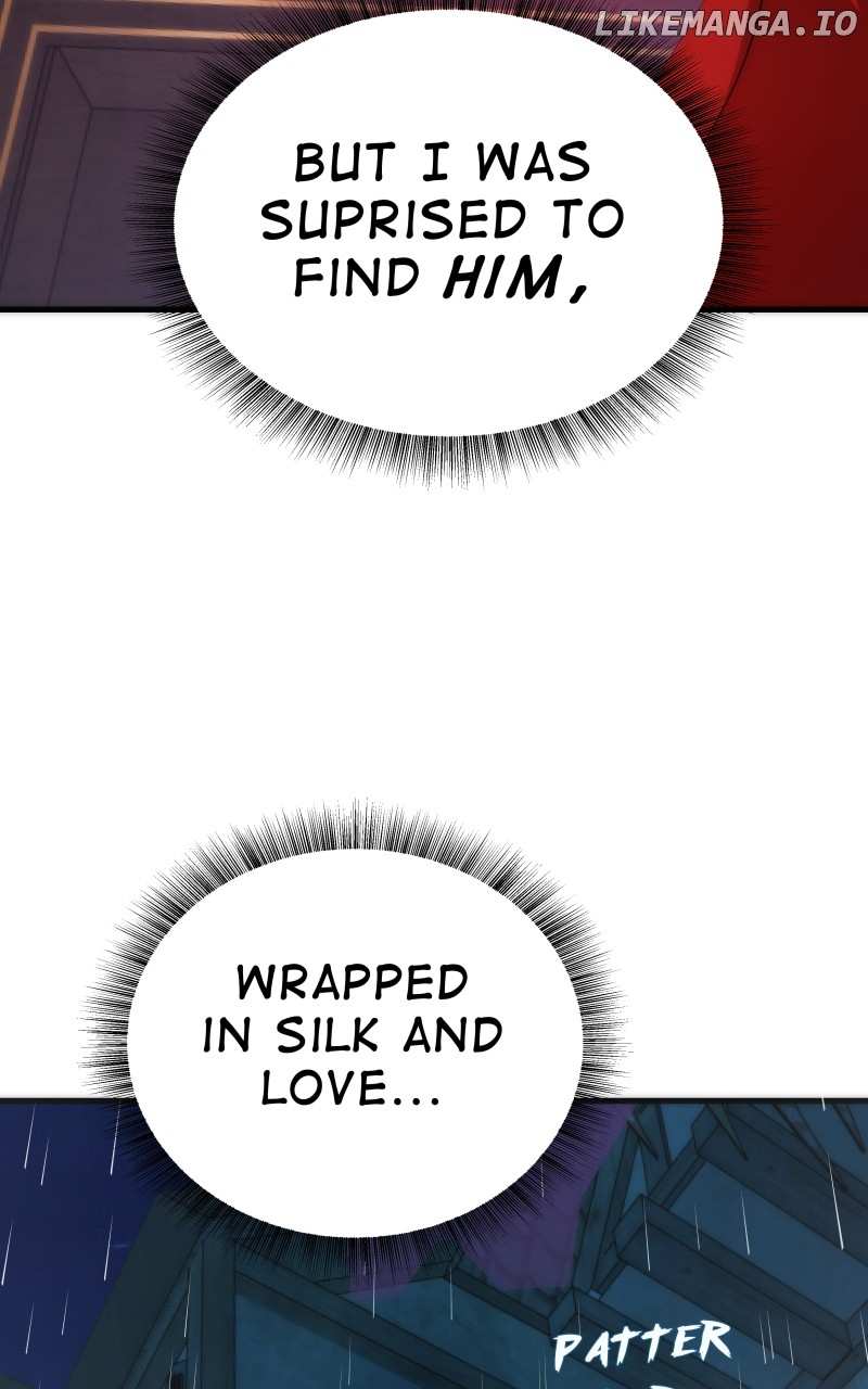 Chapter 79 - Image 12