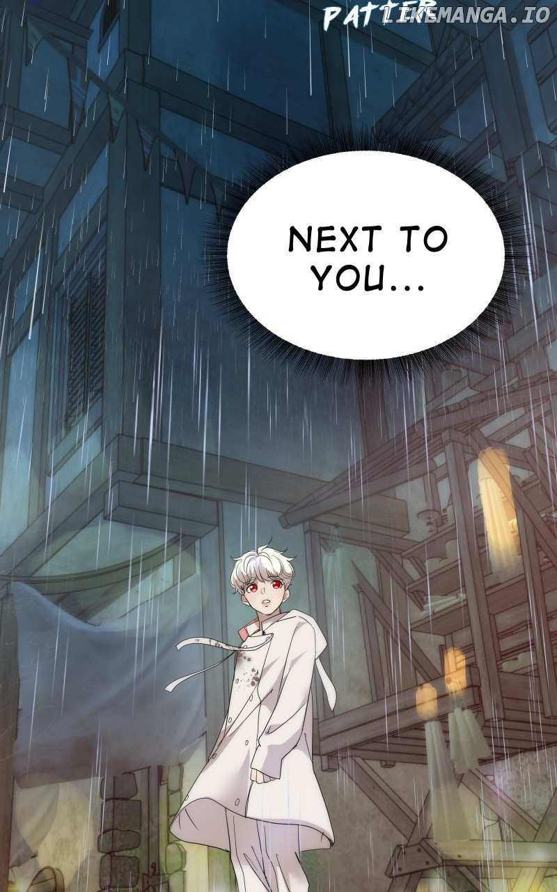 Chapter 79 - Image 13