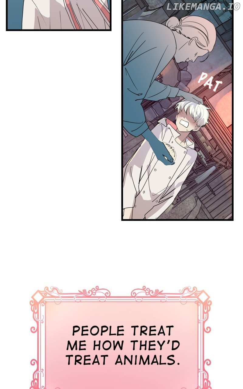 Chapter 79 - Image 21