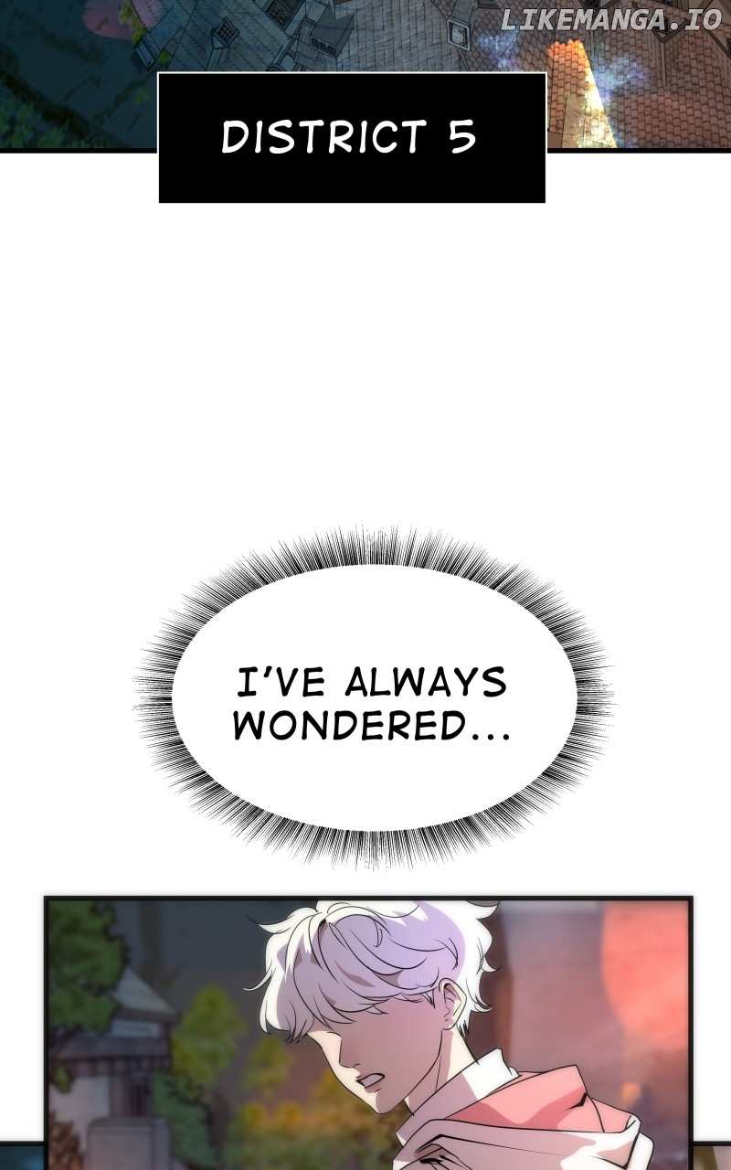 Chapter 79 - Image 3