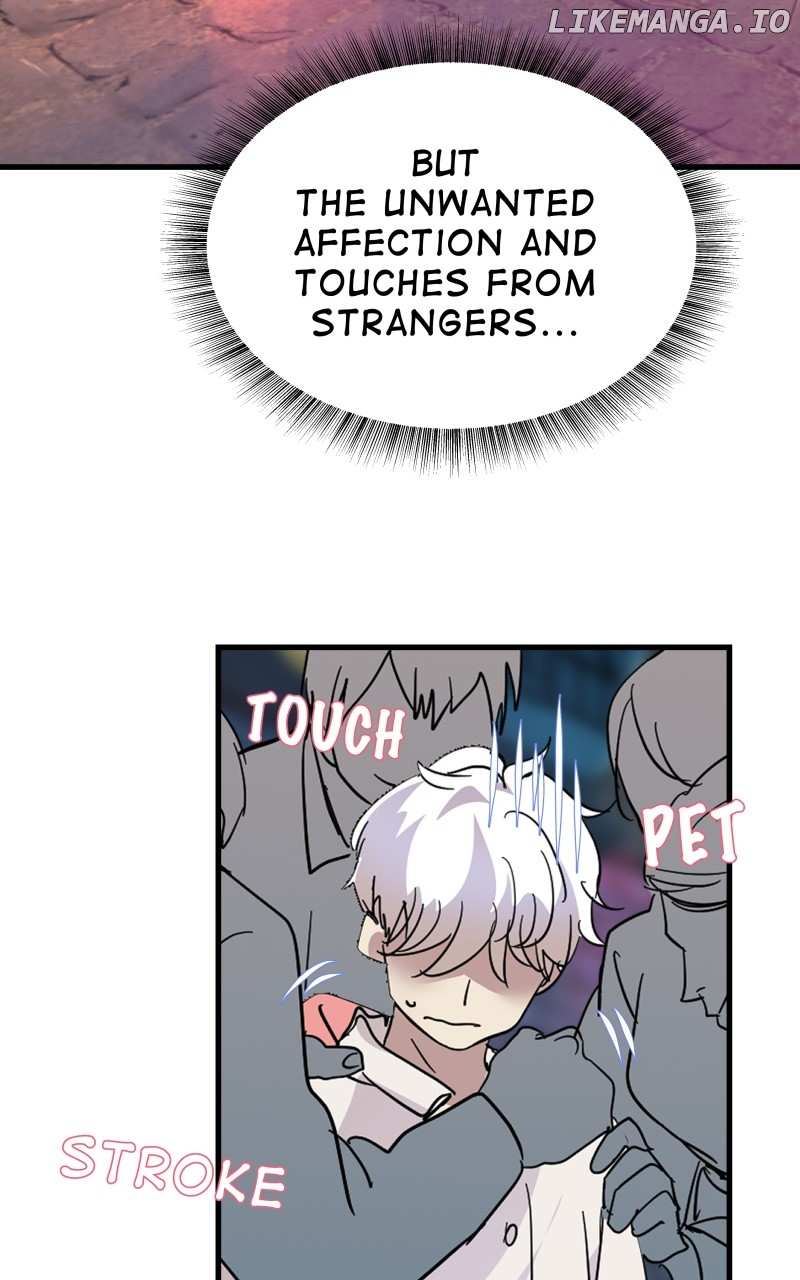 Chapter 79 - Image 31