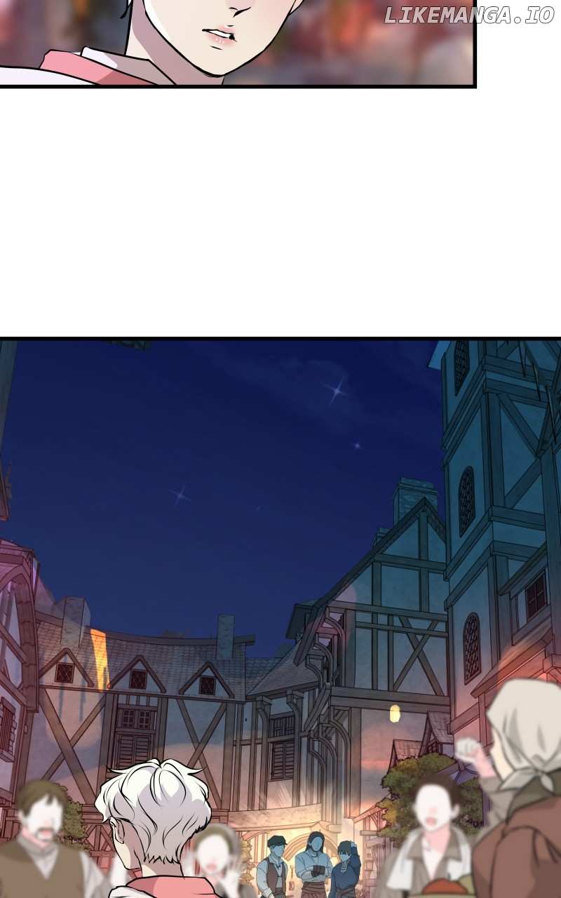Chapter 79 - Image 35