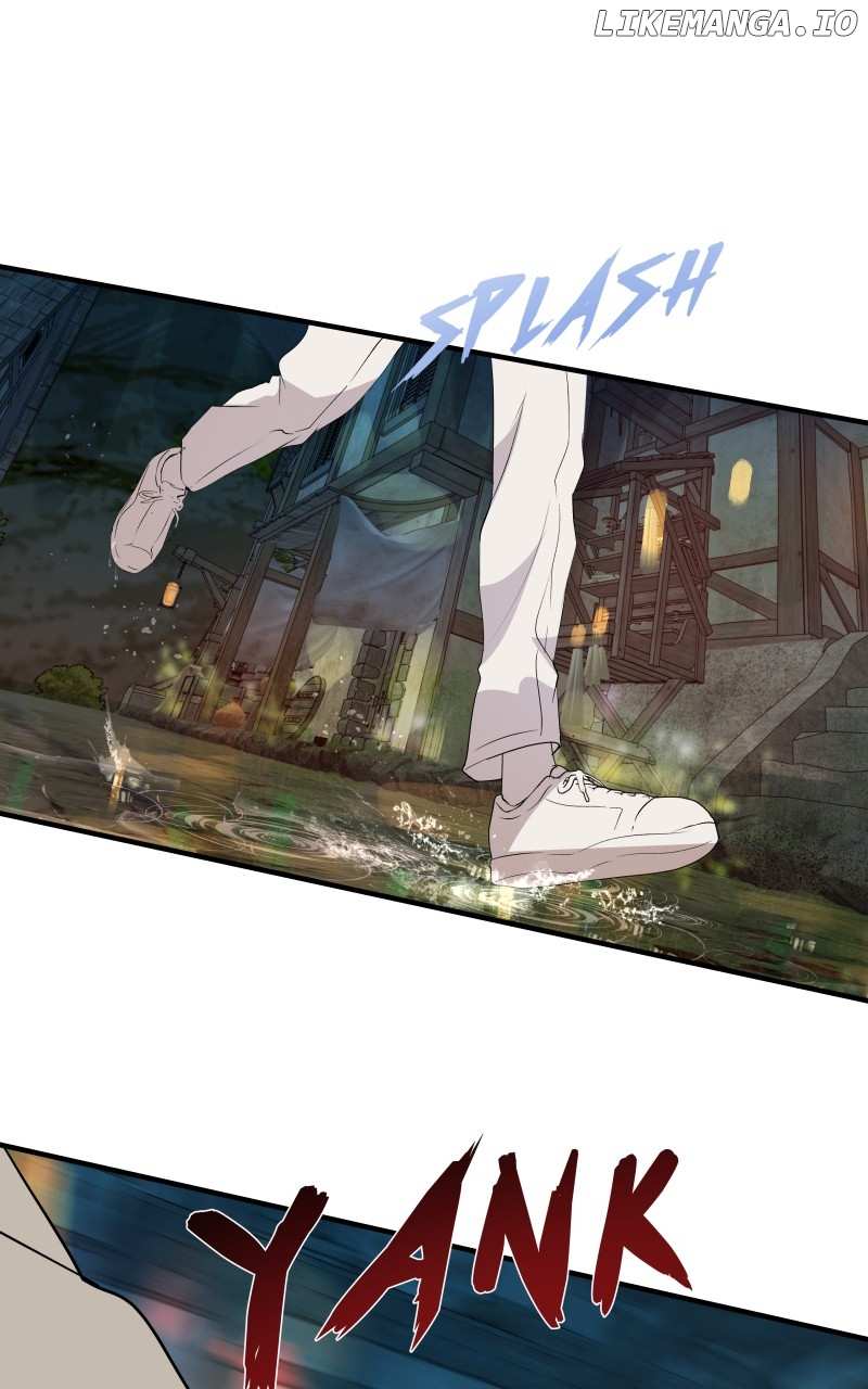 Chapter 79 - Image 38