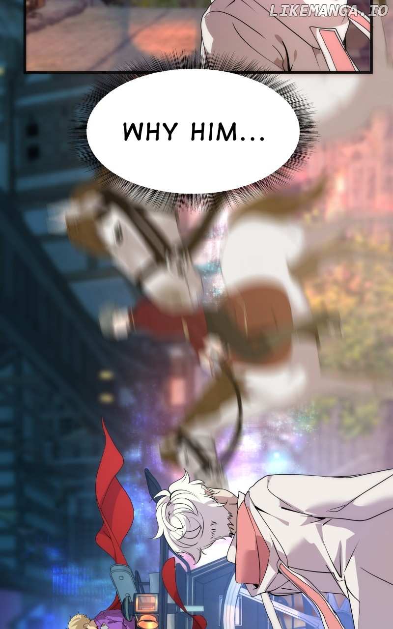 Chapter 79 - Image 4