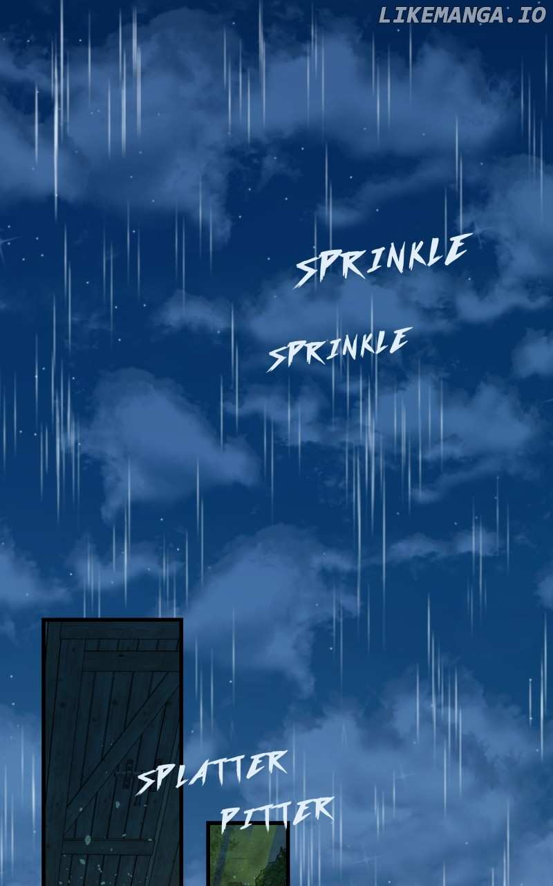 Chapter 79 - Image 40