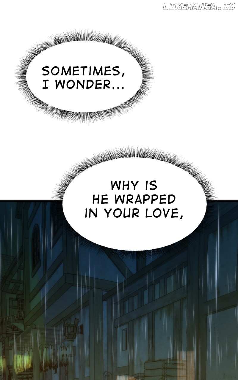 Chapter 79 - Image 46