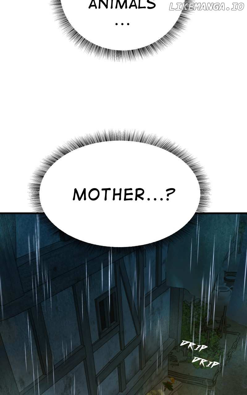 Chapter 79 - Image 49