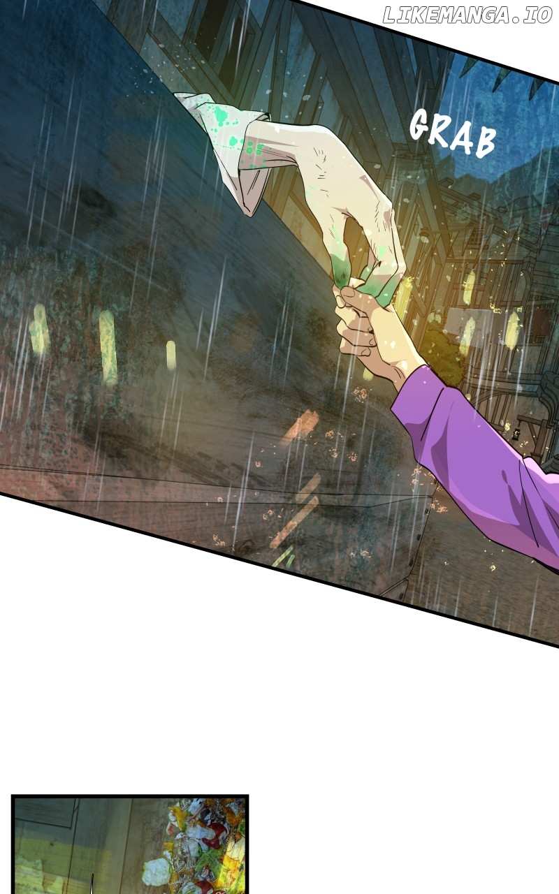 Chapter 79 - Image 51