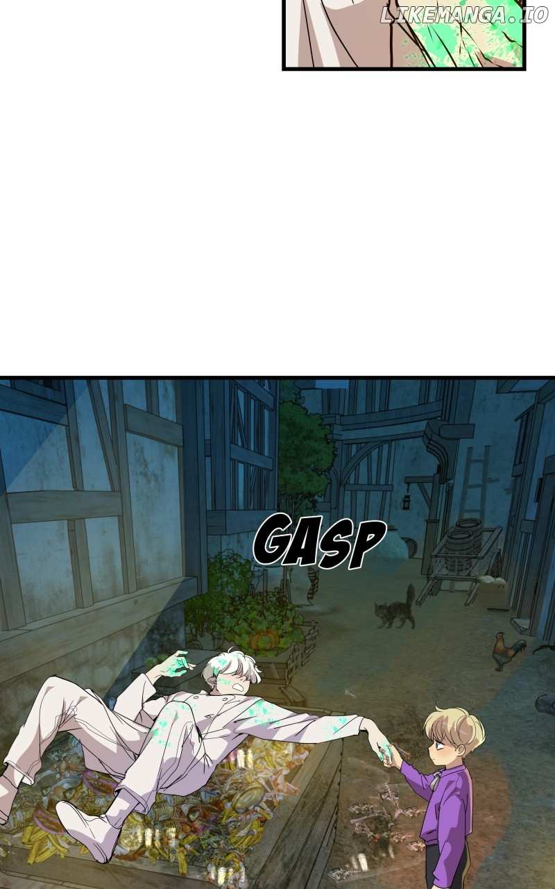 Chapter 79 - Image 53