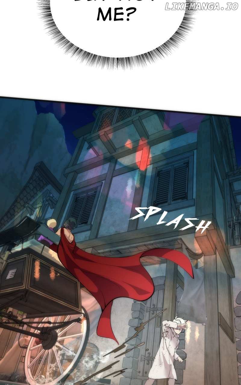 Chapter 79 - Image 6