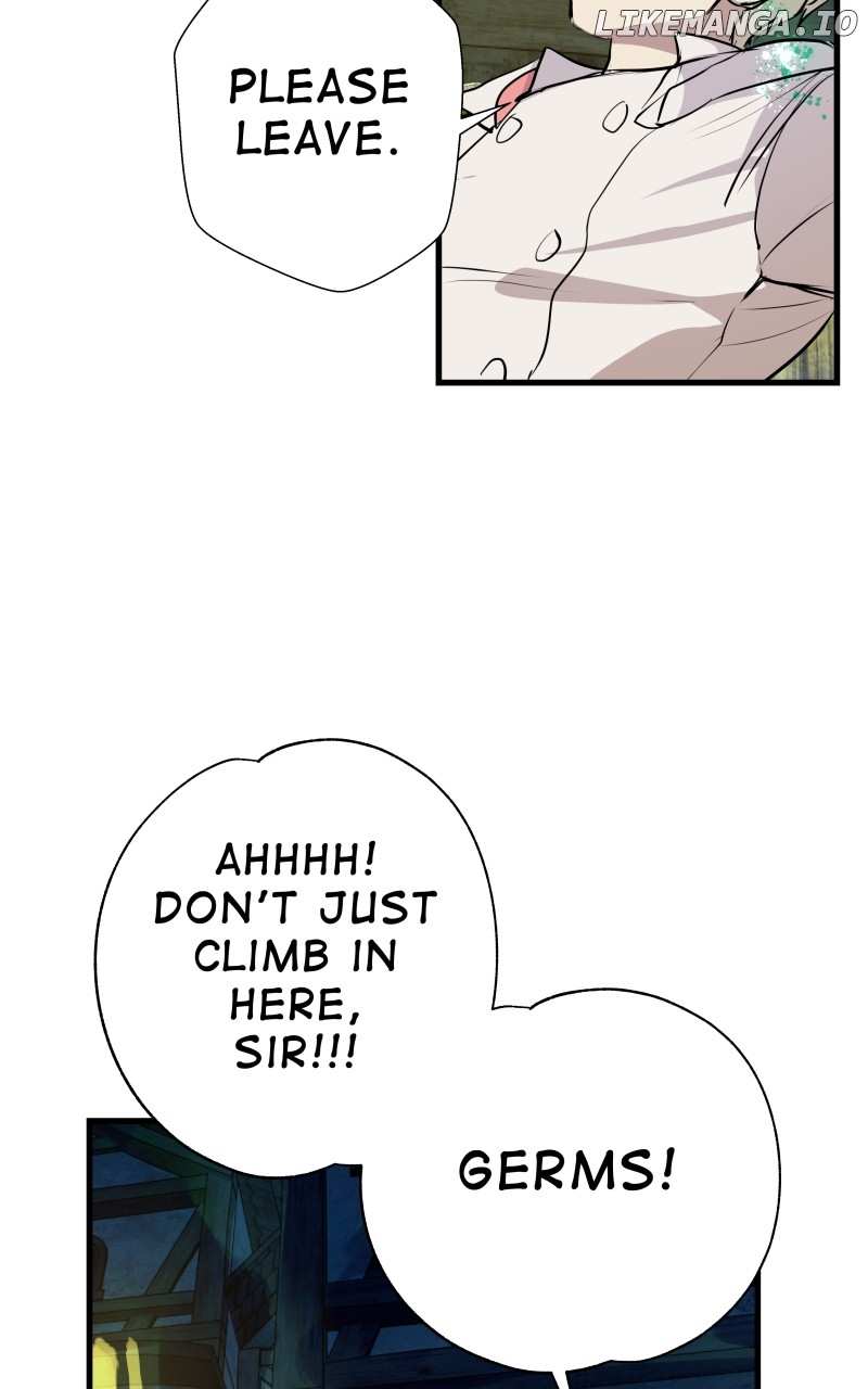 Chapter 79 - Image 60