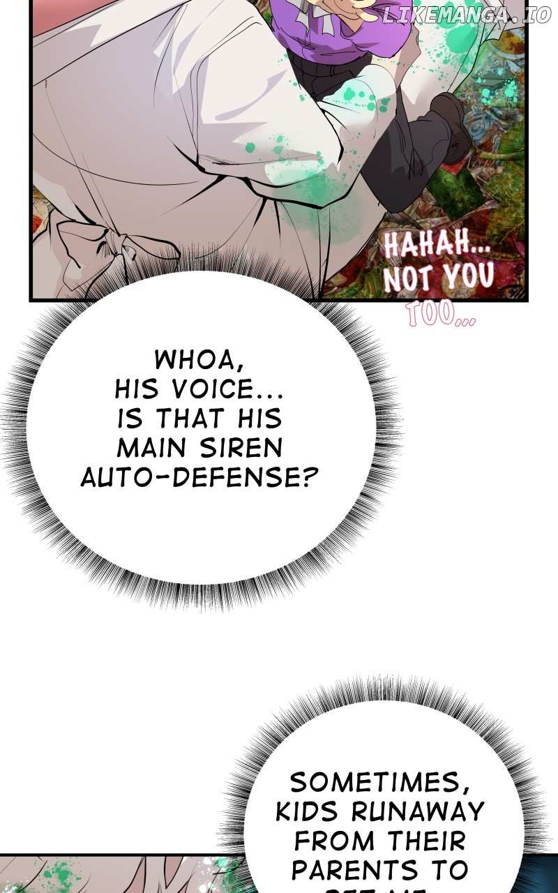 Chapter 79 - Image 64