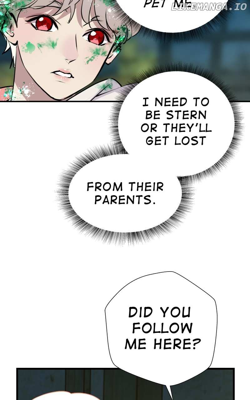 Chapter 79 - Image 65