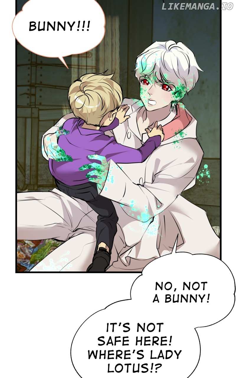 Chapter 79 - Image 66