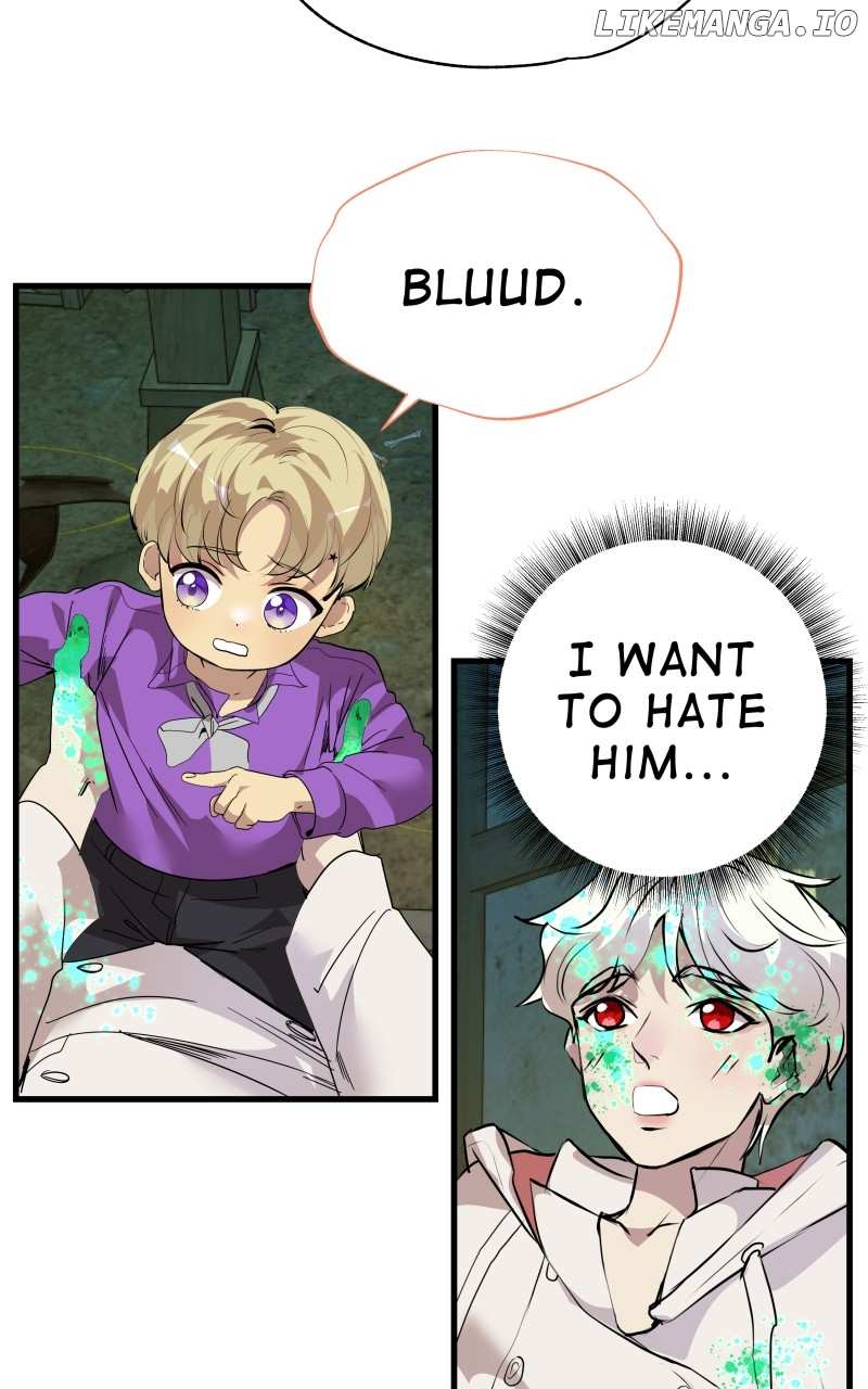 Chapter 79 - Image 67