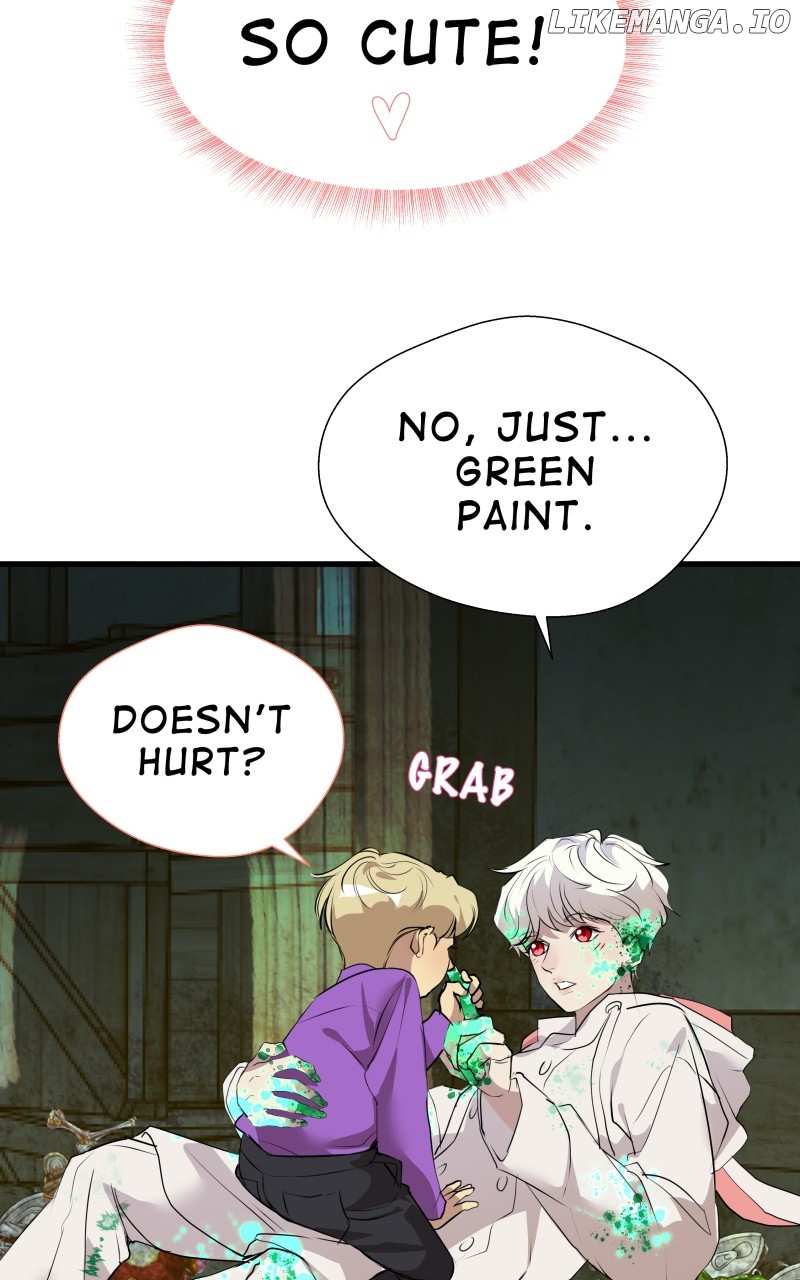 Chapter 79 - Image 69