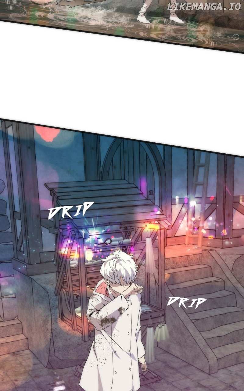 Chapter 79 - Image 7