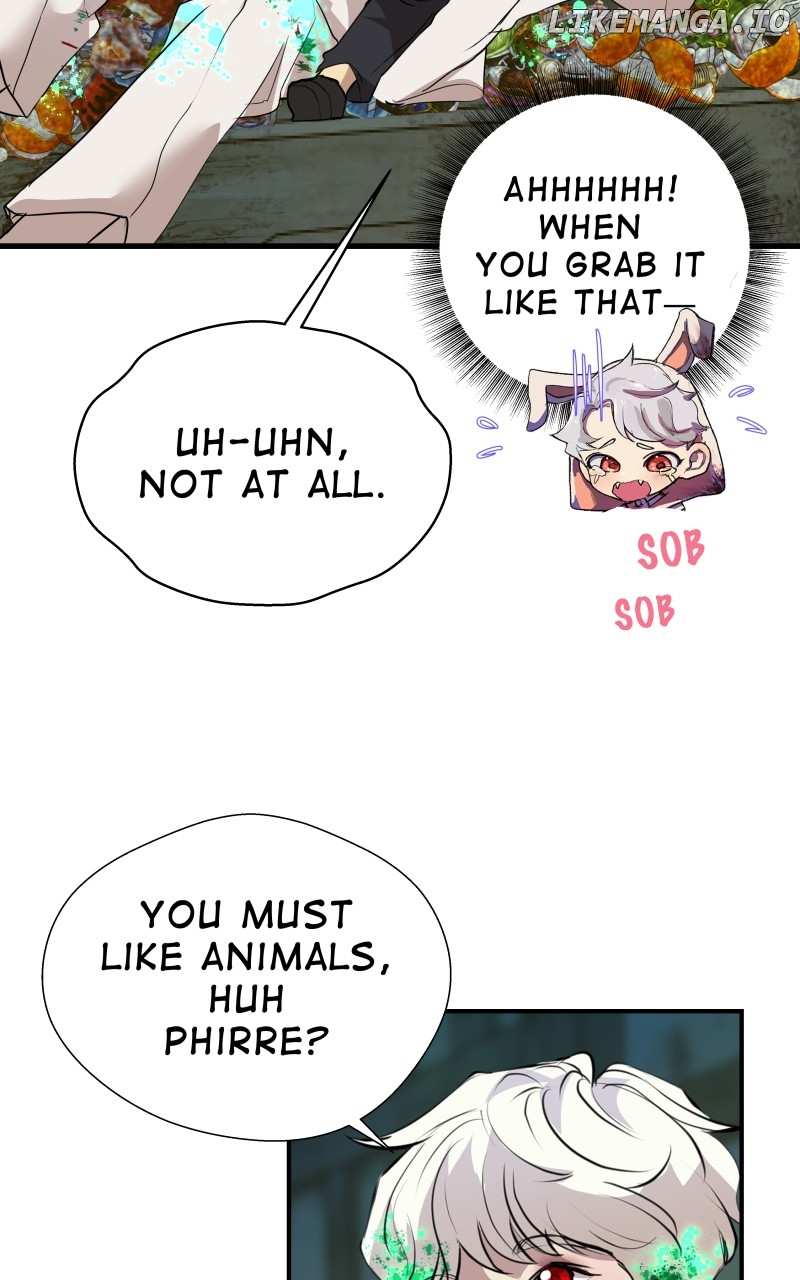 Chapter 79 - Image 70