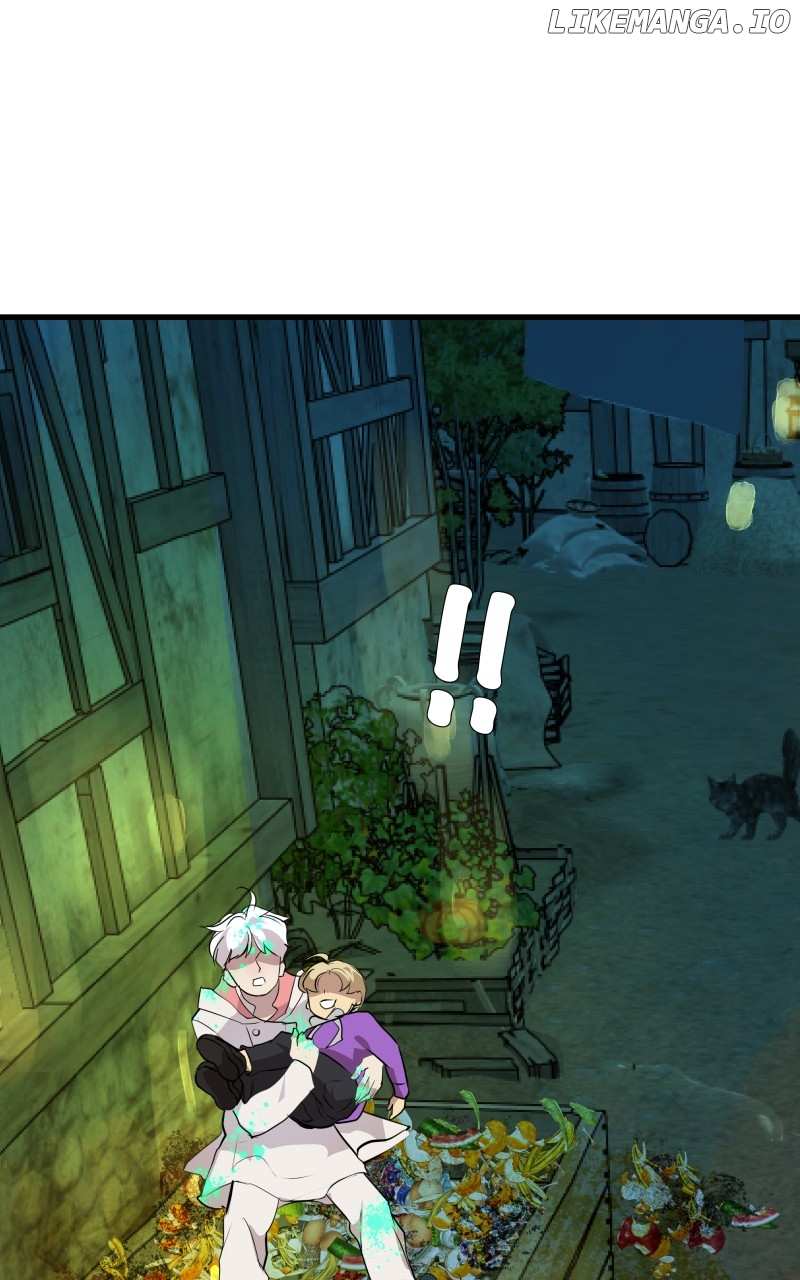 Chapter 79 - Image 76