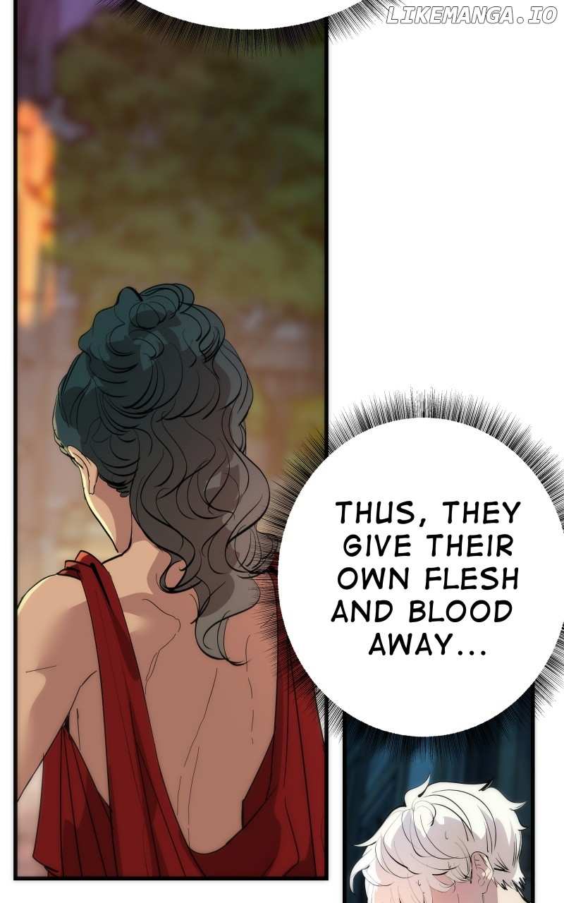 Chapter 79 - Image 9