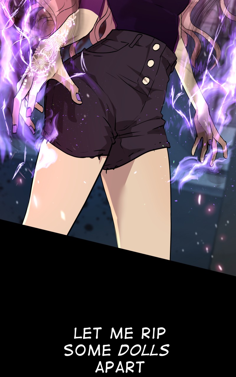 Chapter 8 - Image 11