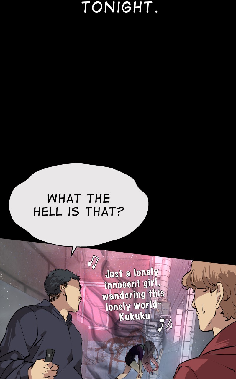 Chapter 8 - Image 12