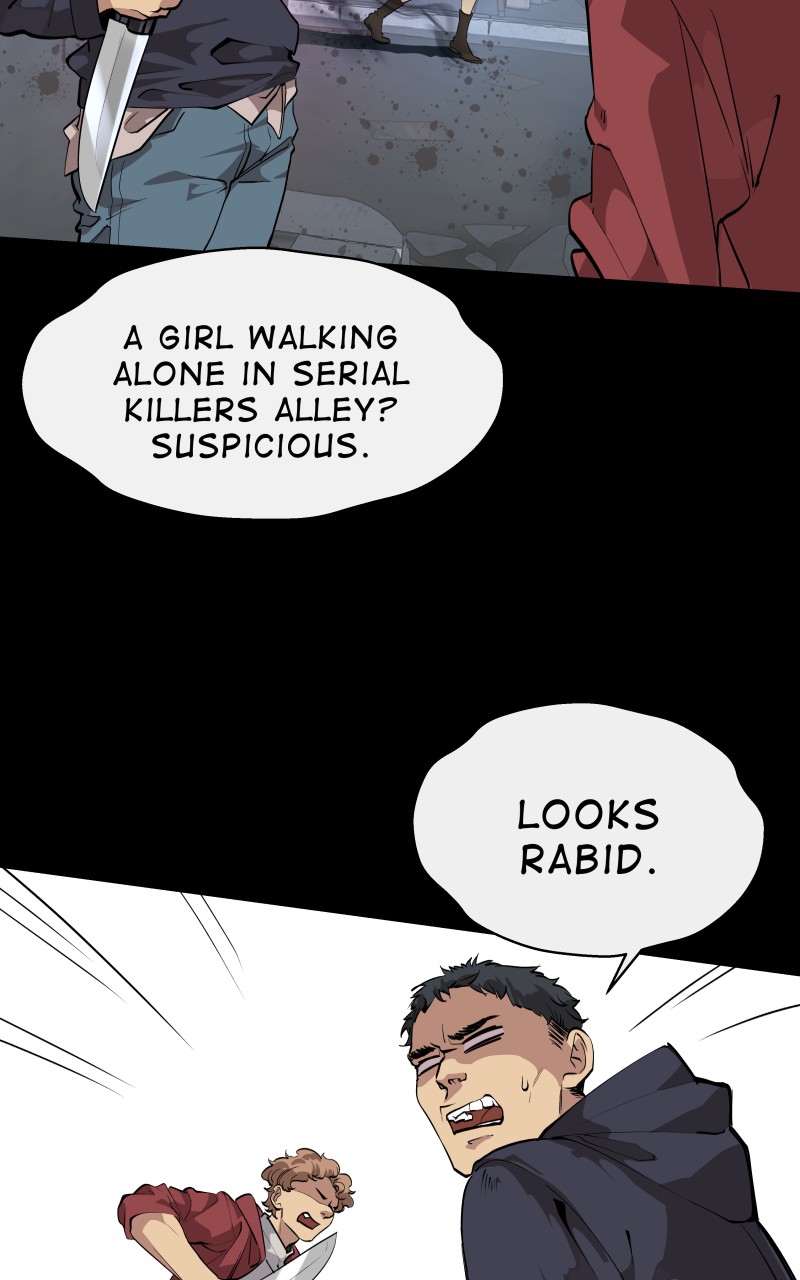 Chapter 8 - Image 13