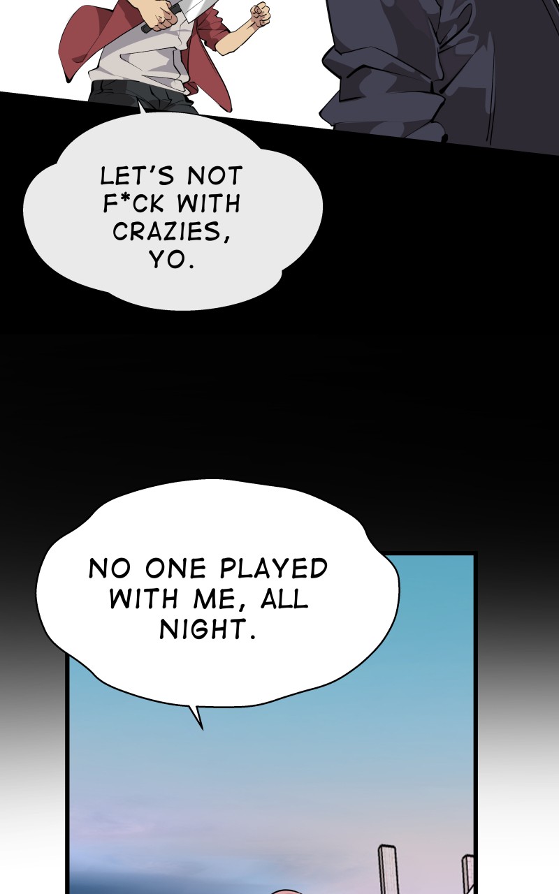 Chapter 8 - Image 14