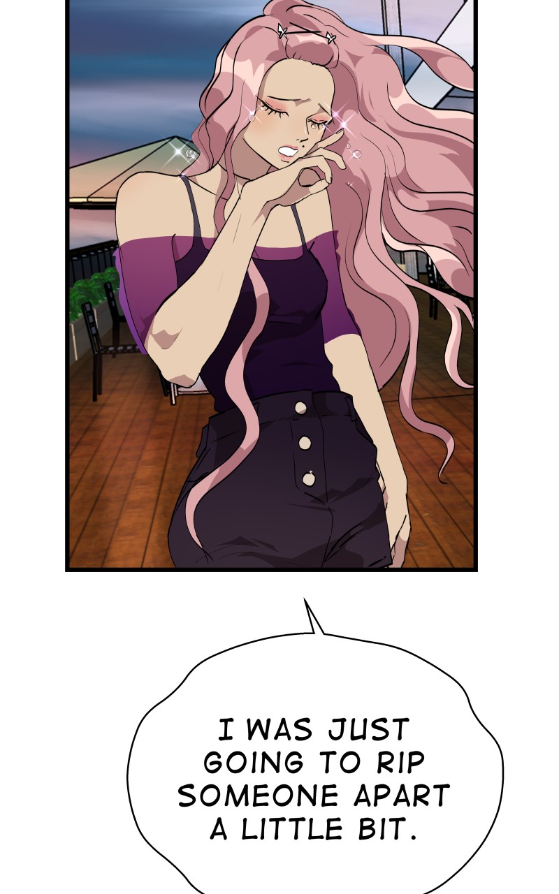 Chapter 8 - Image 15