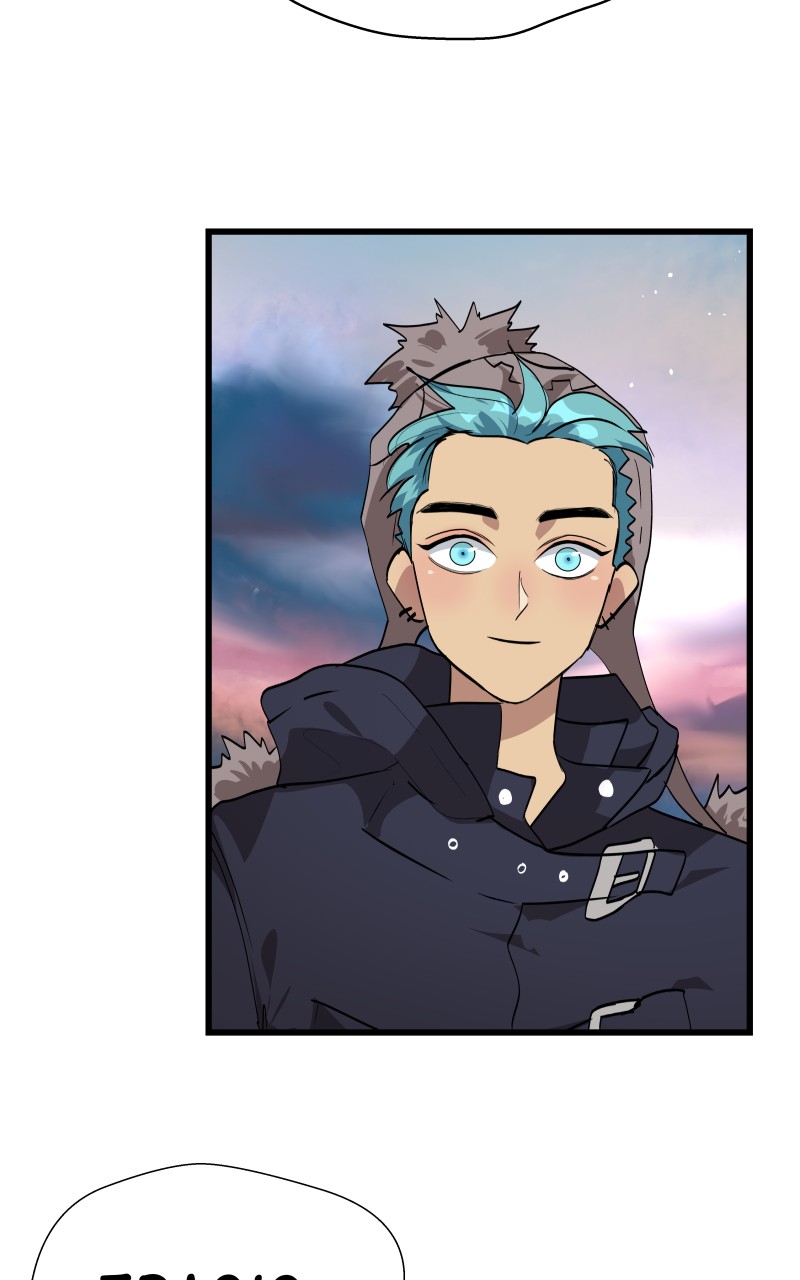 Chapter 8 - Image 16