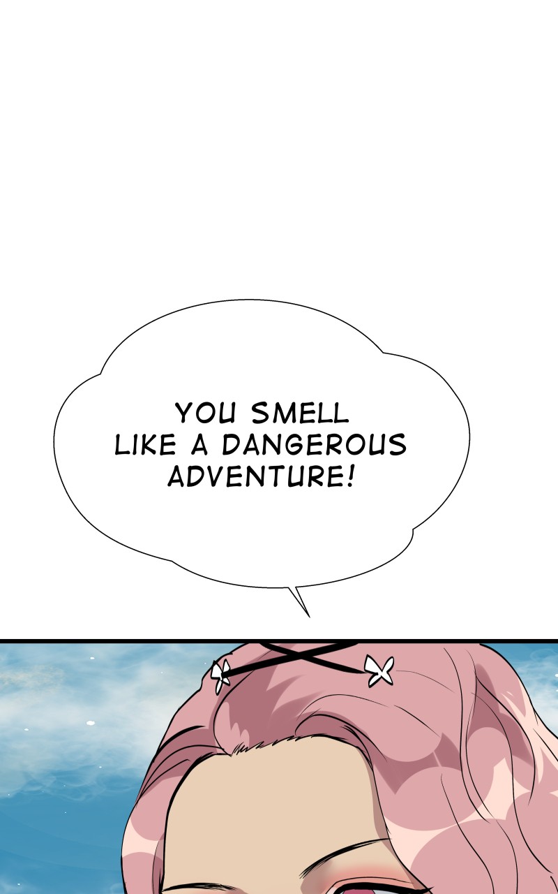 Chapter 8 - Image 18