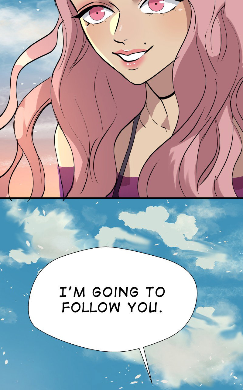 Chapter 8 - Image 19