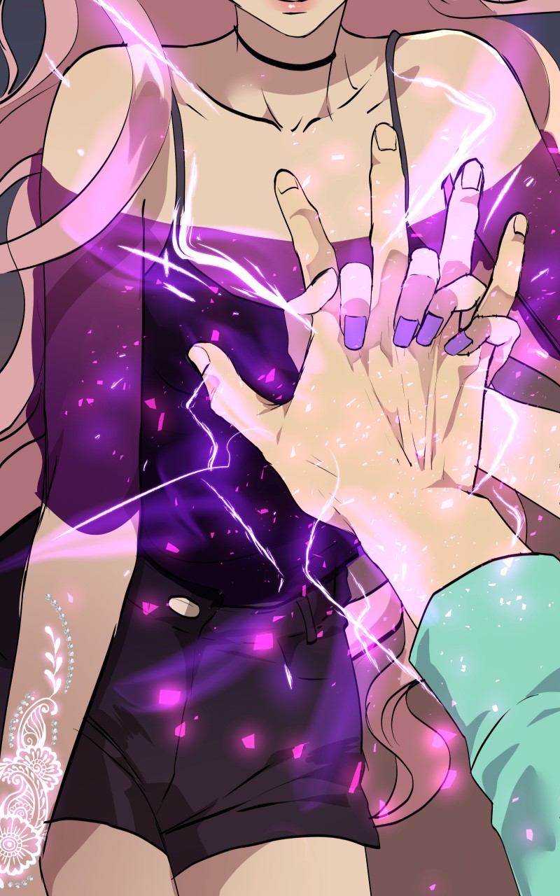 Chapter 8 - Image 2