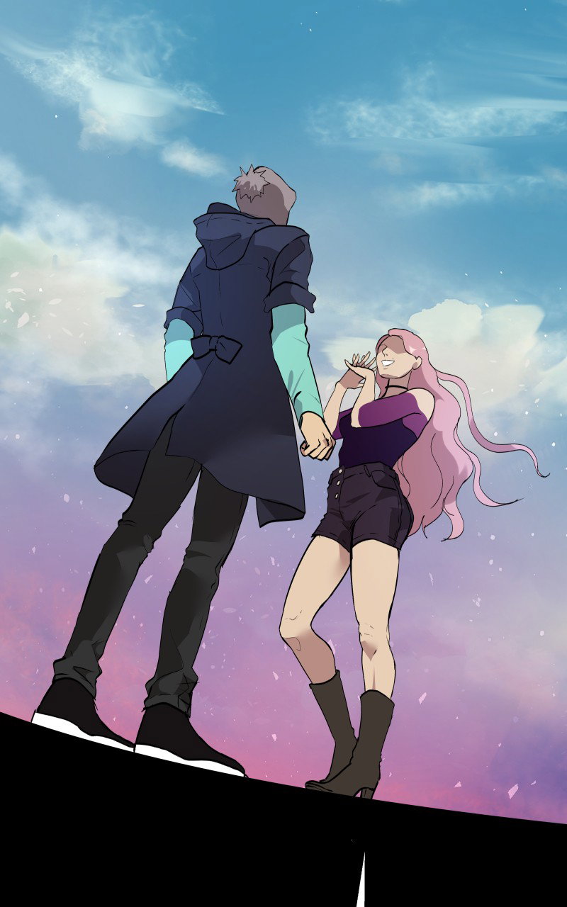 Chapter 8 - Image 20
