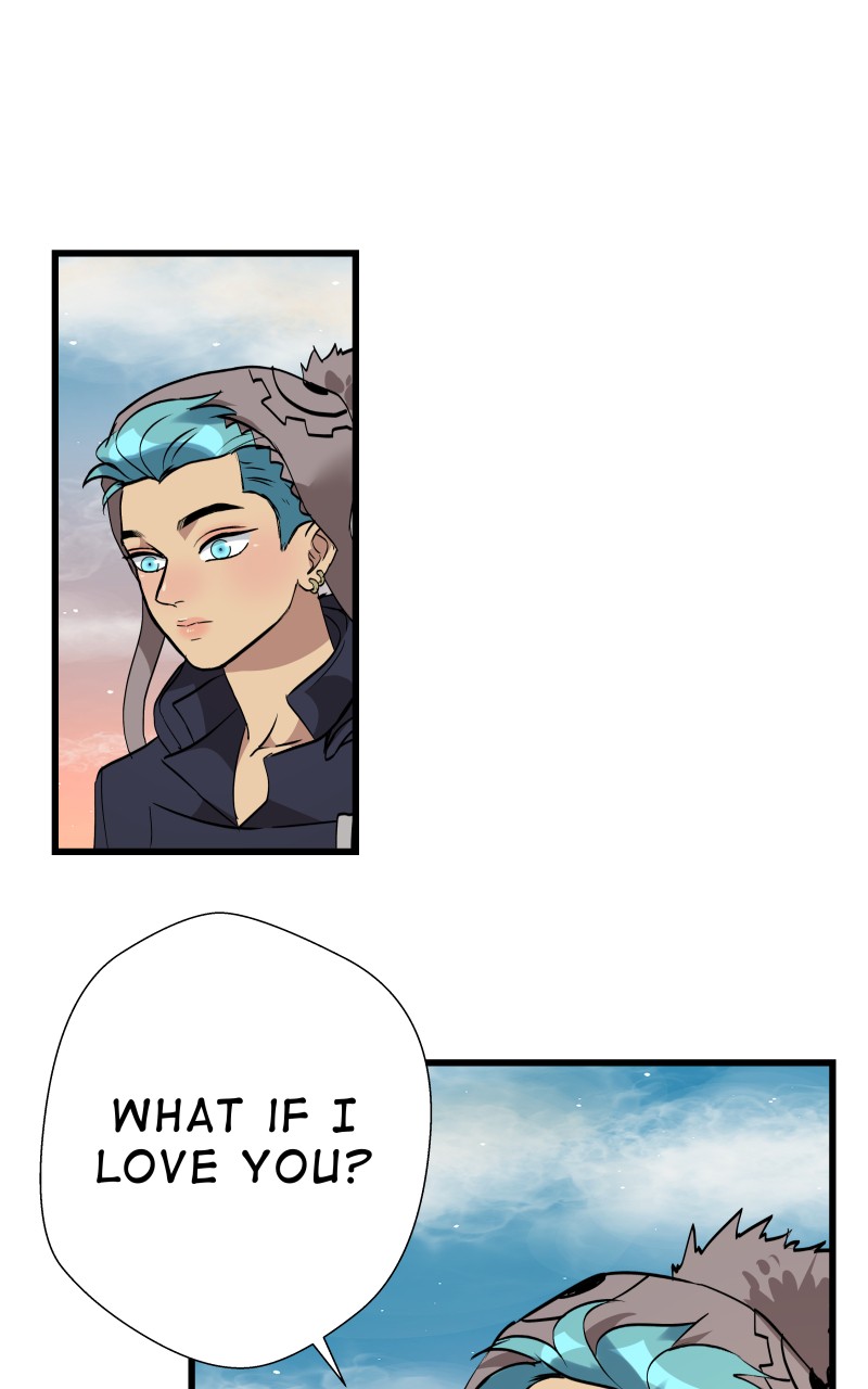 Chapter 8 - Image 23