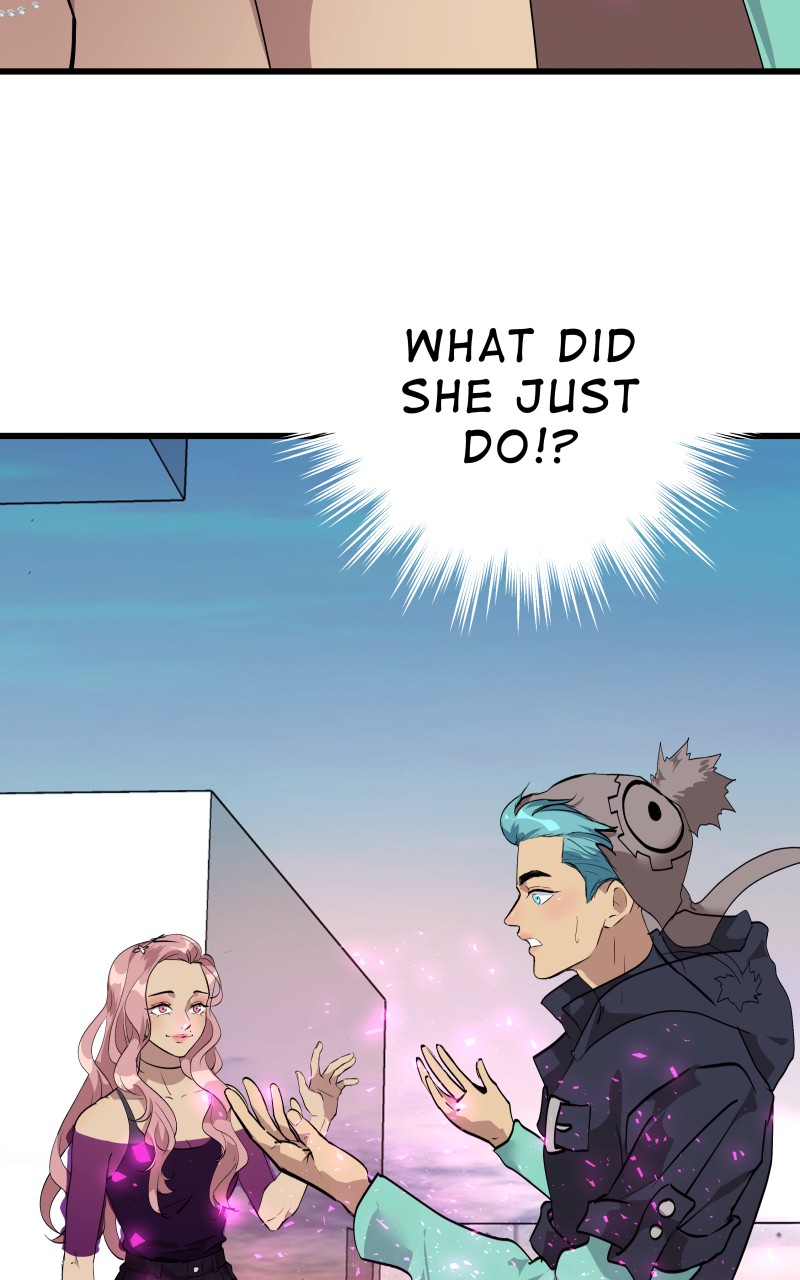 Chapter 8 - Image 3