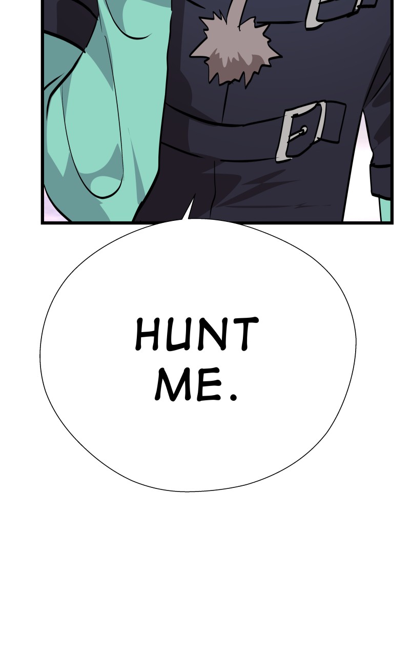 Chapter 8 - Image 31