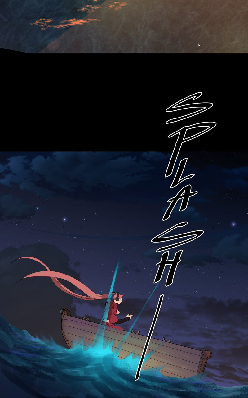 Chapter 8 - Image 38
