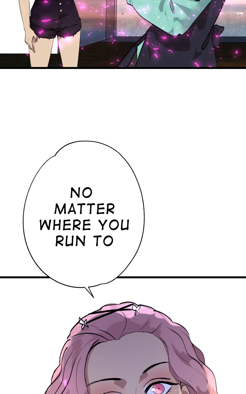 Chapter 8 - Image 4