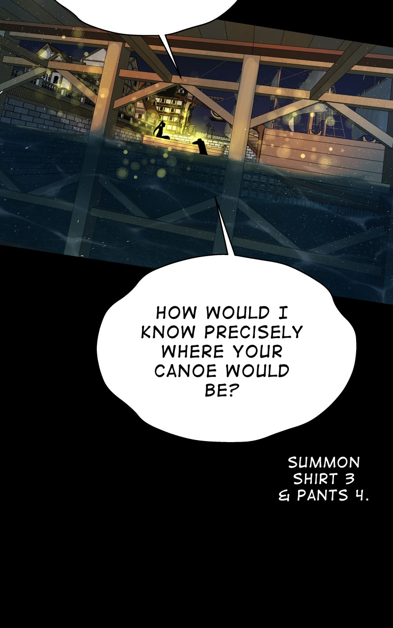 Chapter 8 - Image 41