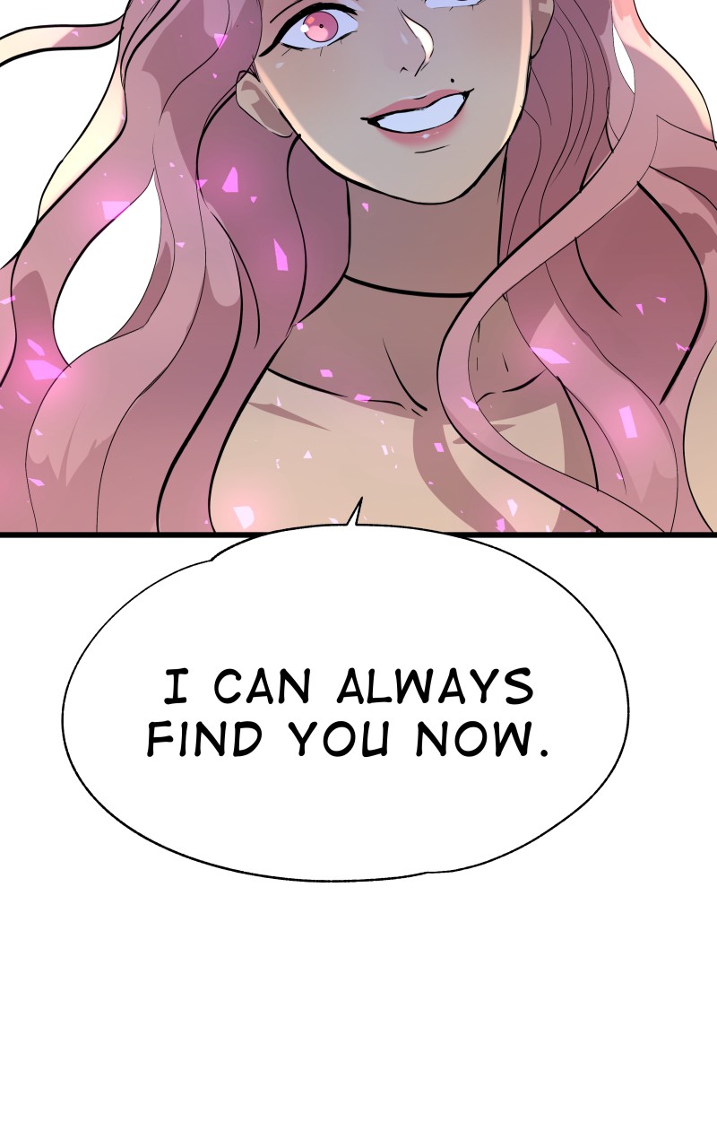 Chapter 8 - Image 5