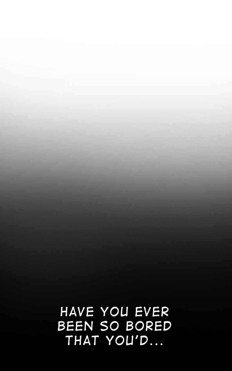 Chapter 8 - Image 6