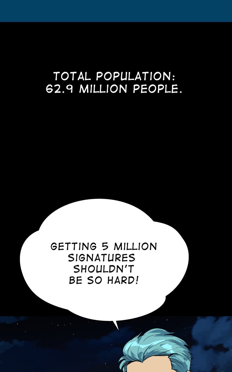 Chapter 8 - Image 61