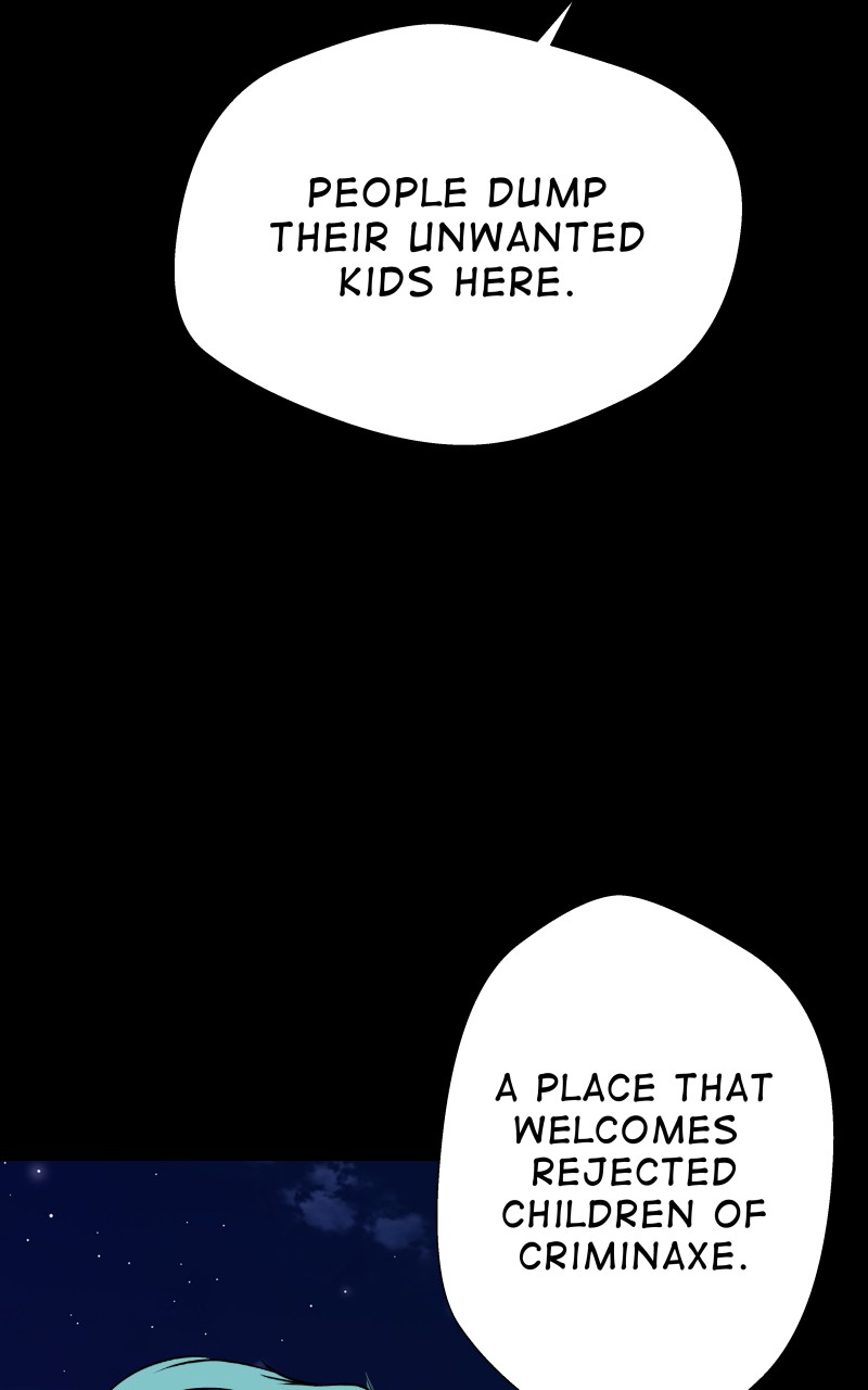 Chapter 8 - Image 67